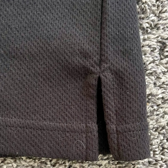 NWT, PGA Tour golf shirt!! - Picture 5 of 7